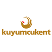Kuyumcukent