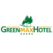 Green Max Royal Hotel