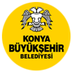 Konya Belediyesi