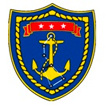 Deniz Kuvvetleri Sualtı Taarruz Komutanlığı Beykoz