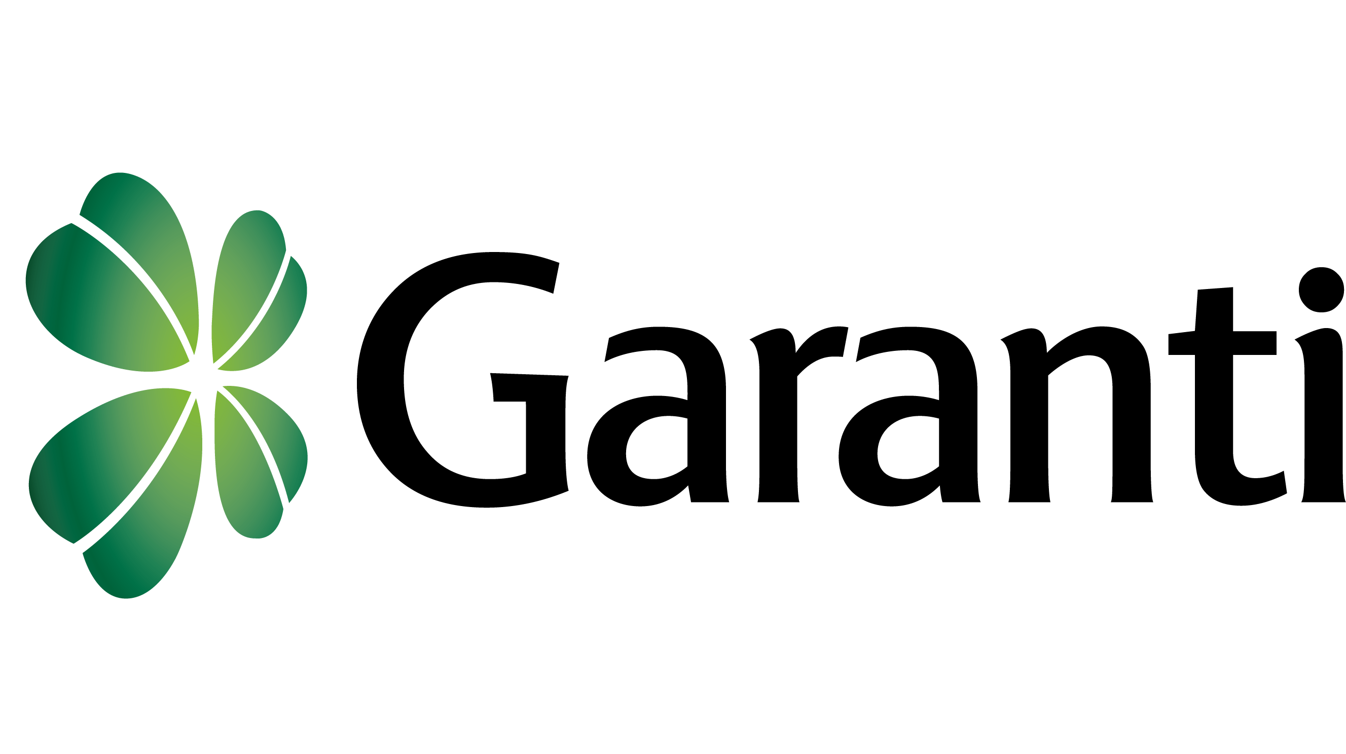 Garanti Bankası