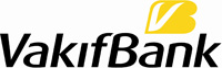 Vakıf Bank