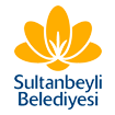 Sultanbeyli Belediyesi