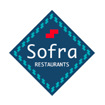 Sofra London