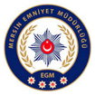 Silifke Emniyet Müdürlüğü