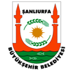 Şanlıurfa Fuar Merkezi