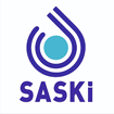 Saski