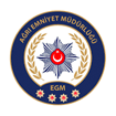 Patnos İlçe Emniyet Müdürlüğü