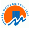Mersin Üniversitesi Çiftlikköy Kampüsü