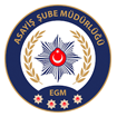 Asayiş Şube