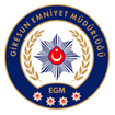 Giresun Emniyet Müdürlüğü