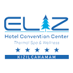 Eliz Hotel