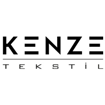 Kenze Tekstil