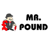 Kıbrıs Mr Pound Mağazaları