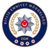 Bitlis Emniyet Müdürlüğü
