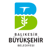 Balıkesir Büyükşehir Belediyesi