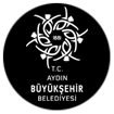 Aydın Şehirlerarası Otogarı