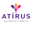 Atirus AVM