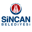 Sincan Belediyesi