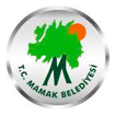 Mamak Belediyesi