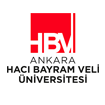 Hacı Bayram Veli Üniversitesi