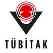 Tübitak