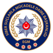 Siber Suçlarla Mücadele