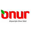 Onur Marketler