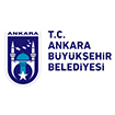 Ankara Büyükşehir Belediyesi