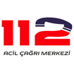 Ankara Valiliği 112 Acil Çağri Merkezi