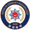Antalya İl Emniyet Müdürlüğü