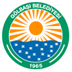 Gölbaşı Belediyesi Bilardo Federasyonu