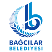 İstanbul Bağcılar Meydan Miting Alanı