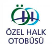 Özel Halk Otobüsleri