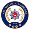 Yüksekova Emniyet Müdürlüğü