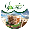 Yonca Kent Sitesi