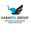 Karanfil Group