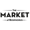 The Market At Bosphorus