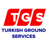 Turkish Ground Services