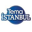 Tema İstanbul