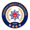 Tekirdağ Emniyet Müdürlüğü