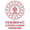 Tekirdağ Muratlı Kültür Merkezi