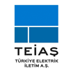 Teiaş