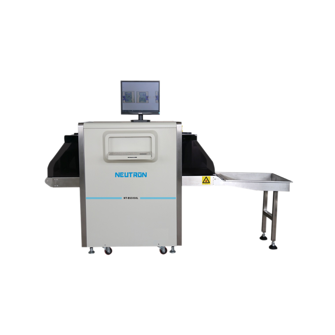 Neutron NTA-IPC01 WiFi IP Kamera (İç Mekan)