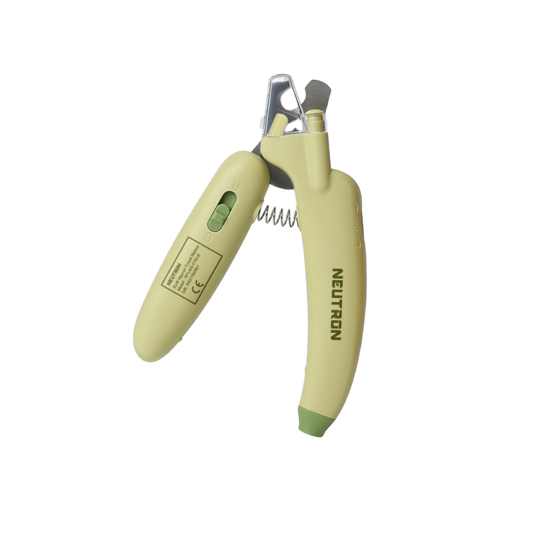 Smily Nail Cutter Clipper - Price in India, Buy Smily Nail Cutter Clipper  Online In India, Reviews, Ratings & Features | Flipkart.com