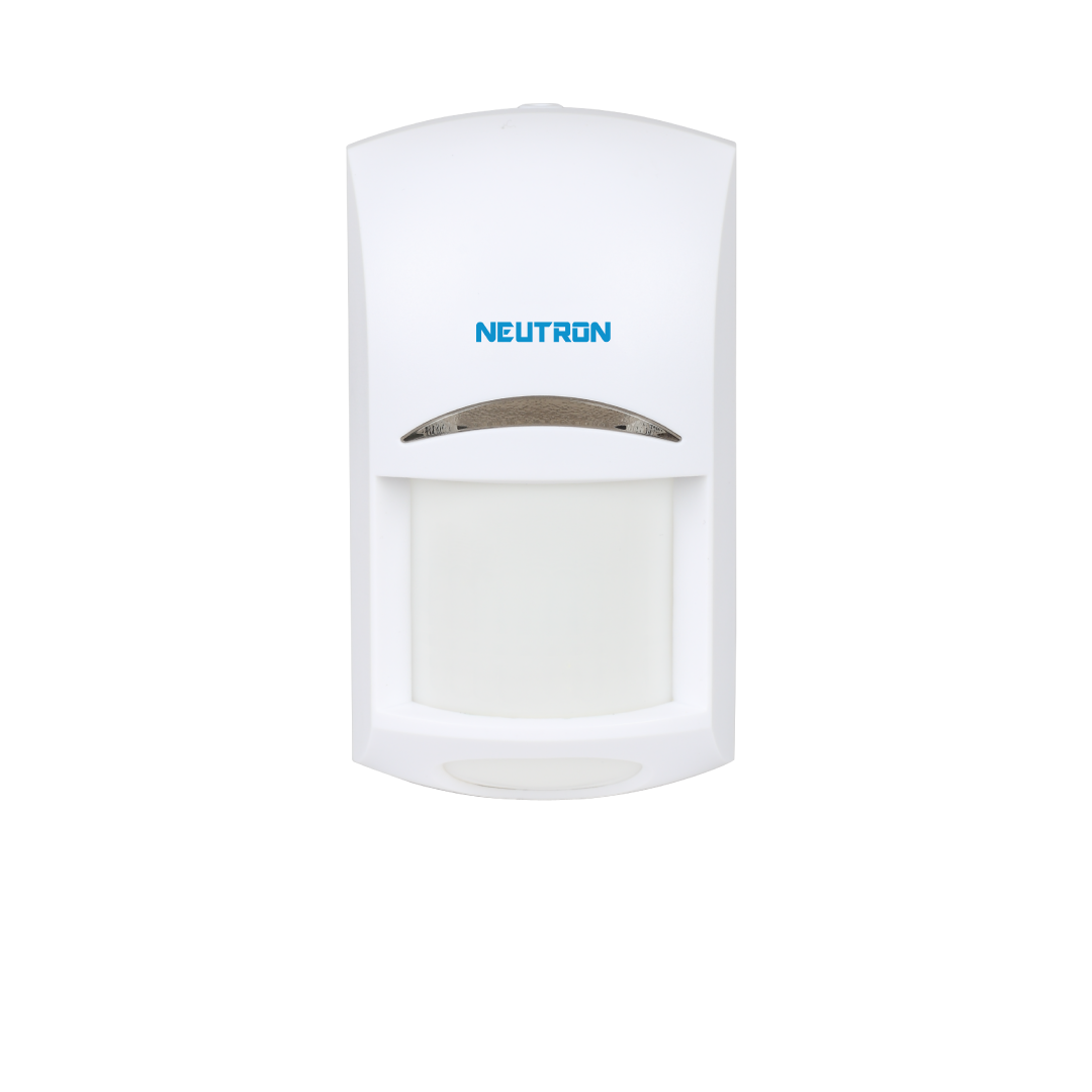 Neutron NTA-PDC200 Kablolu PIR Dedektör - 2
